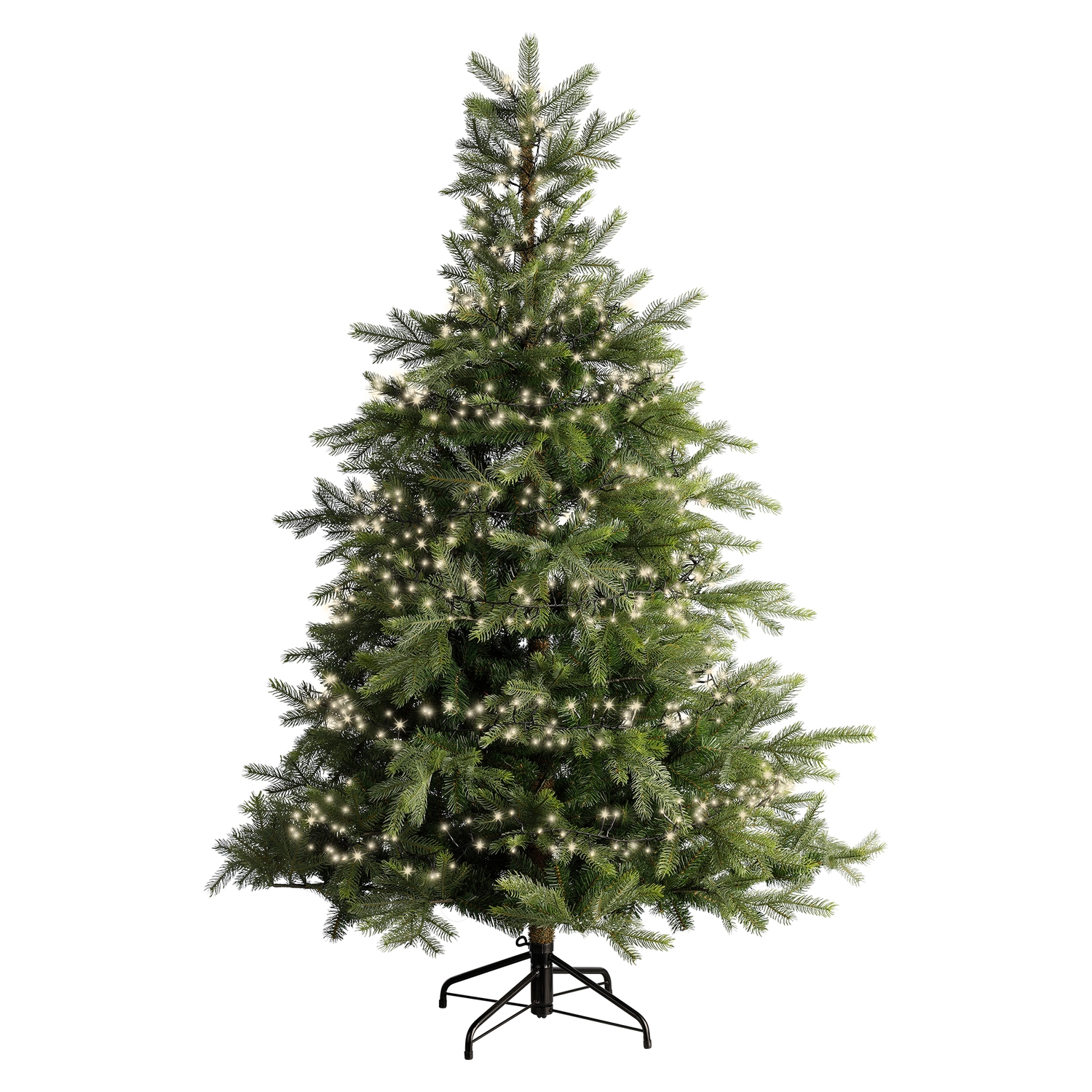 Triumph Tree Matterhorn Green 215 | iGarden