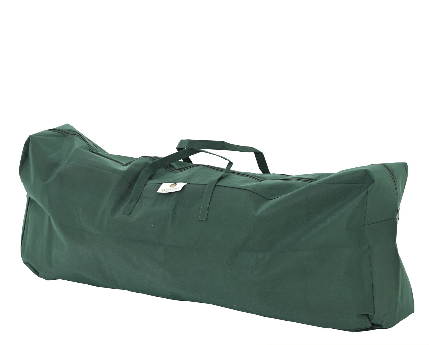 Nordmann Kerstboom Deluxe - Scandinavische topkwaliteit THUIS BEZORGD