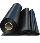 Afbeelding bij optie EPDM dakbedekking  20 jaar garantie voor uw [PRODUCT]
