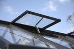 Automatische opener zwart thumbnail