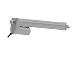 Biohort elektrische aandrijving voor uw Biohort Pergola 3,5x3 Donkergrijs metallic (B440320) thumbnail