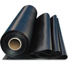 Afbeelding bij optie EPDM dakbedekking 20 jaar garantie i.p.v. asfaltpapier voor uw [PRODUCT]
