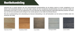 Behandeling van uw iGarden lessenaar Tilia 1 380x230 thumbnail