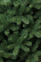 Triumph Tree Tuscan X-Mas Tree Green 230 (showmodel) thumbnail