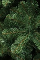 Triumph Tree Tuscan X-Mas Tree Green 230 (showmodel) thumbnail