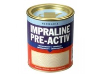 Afbeelding bij Hermadix Impraline Pre Activ 2,5 liter