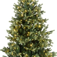 Everlands Geneva Fir 180 cm LED thumbnail