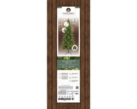 Everlands Killington fir 180 cm LED thumbnail