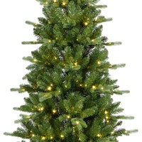 Everlands Killington fir 180 cm LED thumbnail