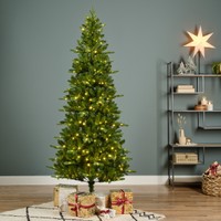 Everlands Killington fir 180 cm LED thumbnail