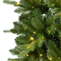 Everlands Killington fir 180 cm LED thumbnail