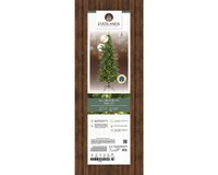 Everlands Killington fir 210 cm LED thumbnail