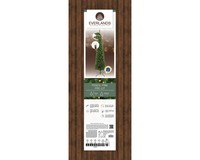 Everlands Pencil pine 180 cm LED thumbnail