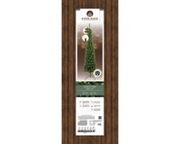 Everlands Pencil pine 240 cm LED thumbnail