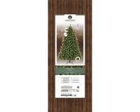 Everlands Malmo spruce 240 cm LED thumbnail