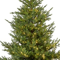 Everlands Norway spruce 180 cm LED thumbnail