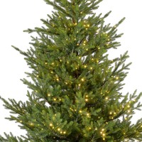 Everlands Norway spruce 210 cm LED thumbnail