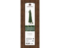 Everlands Pencil pine 210 cm thumbnail