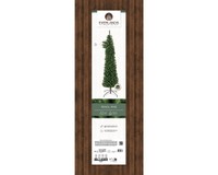 Everlands Pencil pine 240 cm thumbnail