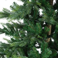 Everlands Grandis fir 150 cm thumbnail