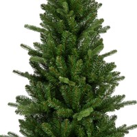 Everlands Killington fir 180 cm thumbnail