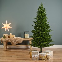 Everlands Killington fir 180 cm thumbnail