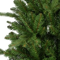 Everlands Killington fir 180 cm thumbnail