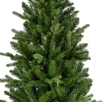 Everlands Killington fir 210 cm thumbnail