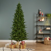 Everlands Killington fir 210 cm thumbnail