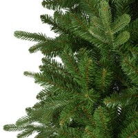 Everlands Killington fir 210 cm thumbnail