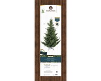 Everlands Norway spruce 270 cm thumbnail