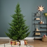 Everlands Norway spruce 270 cm thumbnail