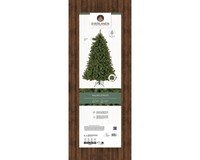 Everlands Malmo spruce 180 cm thumbnail