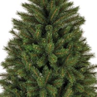 Everlands Malmo spruce 180 cm thumbnail