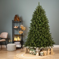 Everlands Malmo spruce 180 cm thumbnail