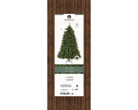 Everlands Malmo spruce 240 cm thumbnail