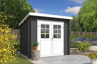 Outdoor Life Products Indi 175 thumbnail