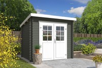 Outdoor Life Products Indi 175 thumbnail