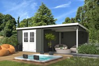 Outdoor Life Products Orlando thumbnail
