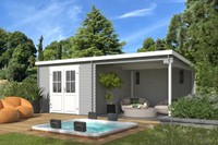 Outdoor Life Products Orlando thumbnail