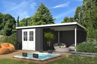 Outdoor Life Products Orlando thumbnail