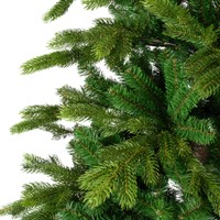 Everlands Galloway spruce 180 cm thumbnail