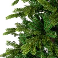 Everlands Galloway spruce 210 cm showmodel thumbnail