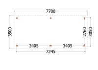 Trendhout Buitenverblijf Siena 770x350 thumbnail