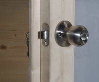 Woodlands tuinhuis Modern 415x385 thumbnail
