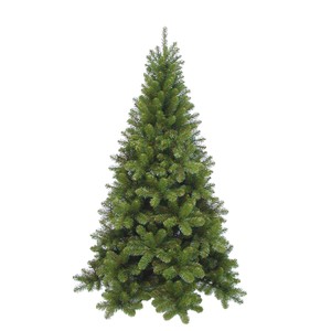 Triumph Tree Tuscan X-Mas Tree Green 230 (showmodel)