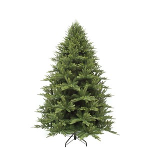 Triumph Tree Harrison X-mas Tree Green 215 (showmodel)