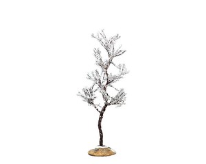 Lemax Morning Dew Tree Small