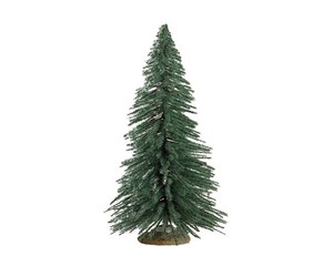 Lemax Spruce Tree Medium