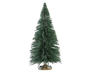 Lemax Spruce Tree Large